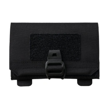 Direct Action Černá