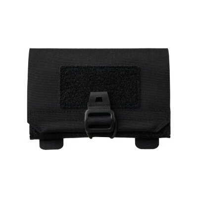 Direct Action Černá