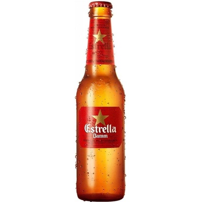 Estrella ЕСТРЕЛА