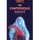 Canterville Ghost