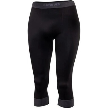 Klimatex Devyn černá