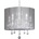Searchlight 4805-5CC