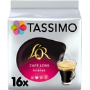 TASSIMO L'OR Cafe Long Intense (16)
