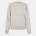 Tommy Hilfiger Блуза Tommy Hilfiger Pullover sweatshirt - L Grey Heather