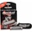 Hohner Rocket E-dur