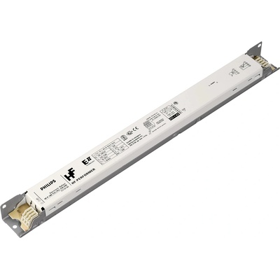 HF-Pi 2 28/35/49/80W TL5 EII elektronický předřadník 913700652666