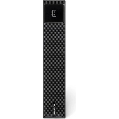 SALICRU SLC 3000-TWIN PRO