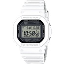 Casio GW-5000HS-7ER