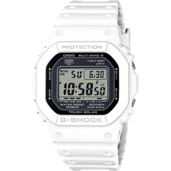 Casio GW-5000HS-7ER