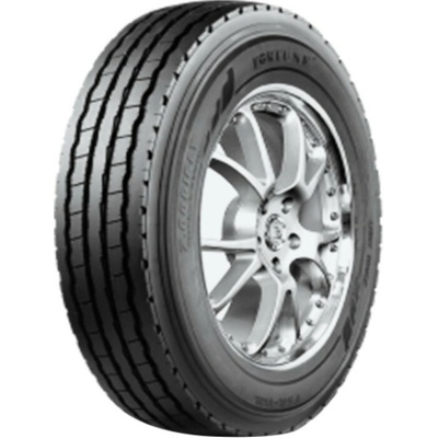 Fortune FSR112 6,5 R16 107/102Q