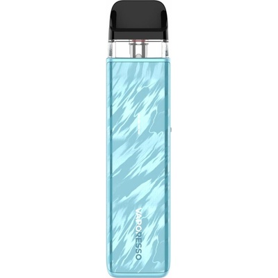 Vaporesso Xros 5 Mini 1500 mAh Flowing Blue 1 ks