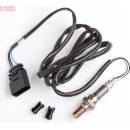 Lambda sonda DENSO DOX-1562