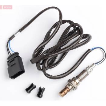 Lambda sonda DENSO DOX-1562 (DOX1562)
