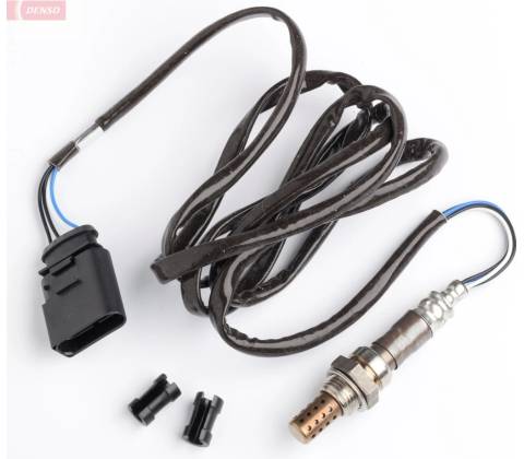 Lambda sonda DENSO DOX-1562