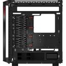 Image 1 of ADATA XPG Battlecruiser II Black (BATTLECRUISERIIST-BKCWW) (15260188)