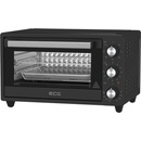 Image 1 of ECG ET 2001B