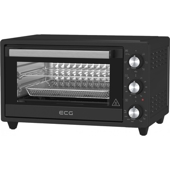 Image 1 of ECG ET 2001B