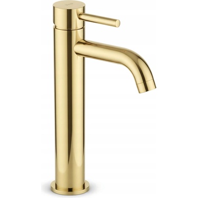 Rea Lungo B4526