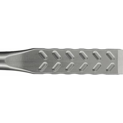 Makita Sekáč SDS-MAX 25x400 mm PREMIUM