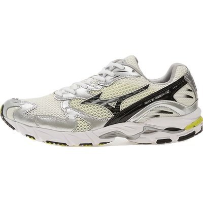 Mizuno Wave Rider 10(U) D1GA210419