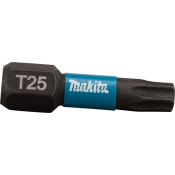Makita T25 25mm 2 ks B-63688