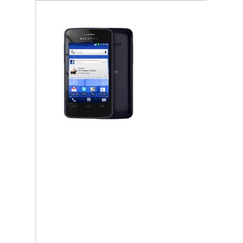 Alcatel OT-4010D