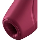 Satisfyer Curvy 1+