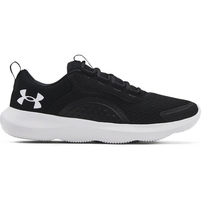 Under Armour Мъжки Маратонки UA Victory 3023639-001 (3023639-001)