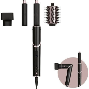 Shark HD424EU