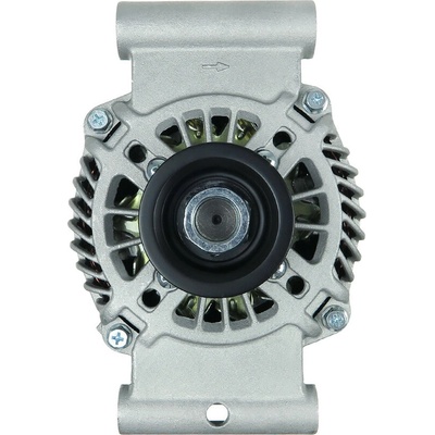Alternátor AS-PL A5370S