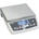 Kern CKE 65K0.2