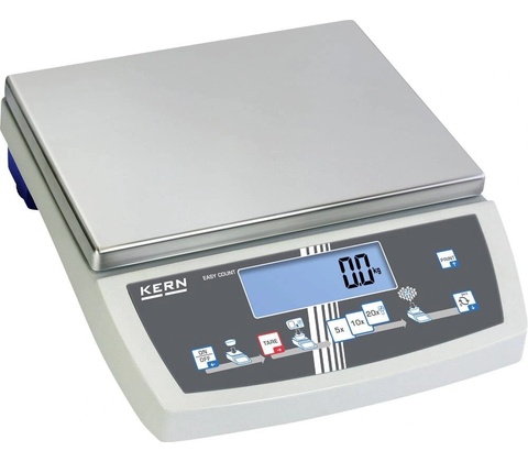 Kern CKE 65K0.2
