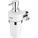 Nimco Unix UN 13031MT-26