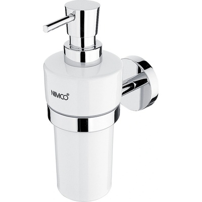 Nimco Unix UN 13031MT-26