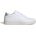 adidas Дамски обувки Adidas Breaknet 3.0 Womens Shoes - Ftwr White/Wht