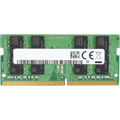 HP DDR4 8GB 2666MHz 3TK88AA