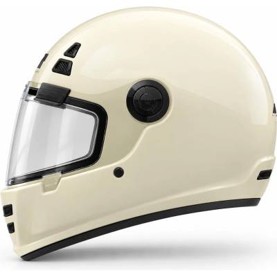 MT Helmets Jarama Pure