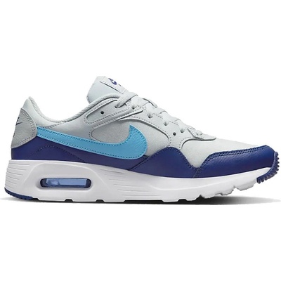 Nike Air Max SC volnočasové pánské