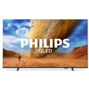 Philips 75PUS7810