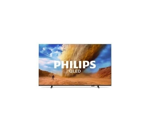 Philips 75PUS7810