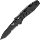 Benchmade Barrage 583SBK