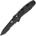 Benchmade Barrage 583SBK