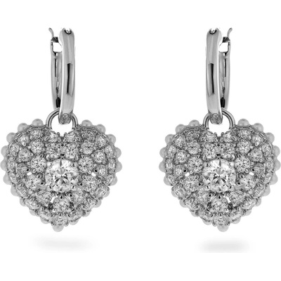 Swarovski 5684384