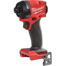 Rázové uťahováky Milwaukee M18 FID3-0X 4933479864