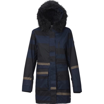 Burton Olympus Pike Stripe