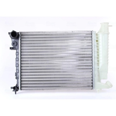 Chladič, chlazení motoru NISSENS 613671