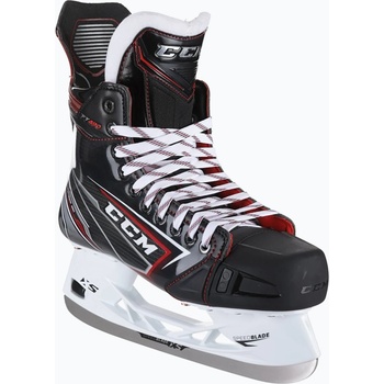 CCM JetSpeed FT490 SR