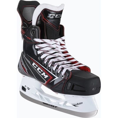 CCM JetSpeed FT490 SR