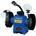 Scheppach 4903104901 bg 150