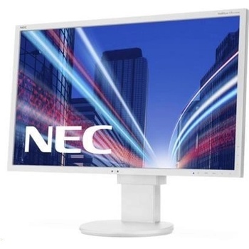 NEC EA275WMi